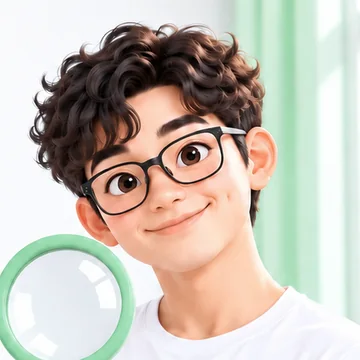 SKT 콘텐츠 한도 따로 확인 안내 그림